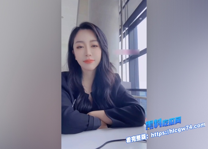 上海静安母女完整版视频泄露高颜值极品母女双飞共侍一夫的那种画面感背德反差感爆表不看必后悔 图5 上海静安母女完整版视频泄露高颜值极品母女双飞共侍一夫的那种画面感背德反差感爆表不看必后悔 图5