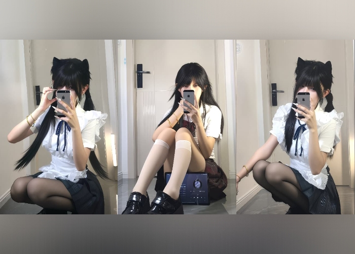 困困狗会员群付费视频流出图2.jpg