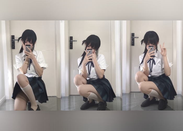 困困狗会员群付费视频流出图3.jpg