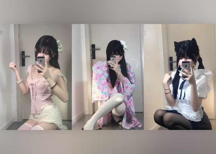 困困狗会员群付费视频流出图5.jpg