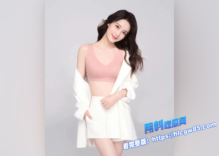 AI魔改虽迟但到古装爆剧庆余年完整版来了李沁李小冉宋轶等娱乐圈女神全裸展现明星气质极品身段不看后悔系列2