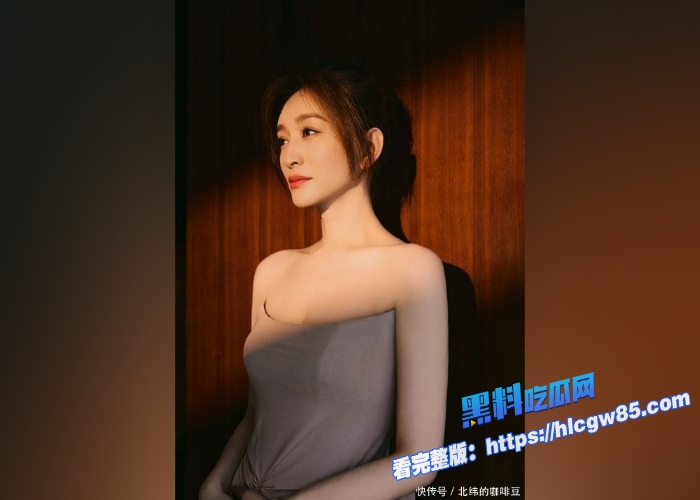 AI魔改虽迟但到古装爆剧庆余年完整版来了李沁李小冉宋轶等娱乐圈女神全裸展现明星气质极品身段不看后悔系列22