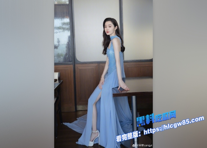 AI魔改虽迟但到古装爆剧庆余年完整版来了李沁李小冉宋轶等娱乐圈女神全裸展现明星气质极品身段不看后悔系列15