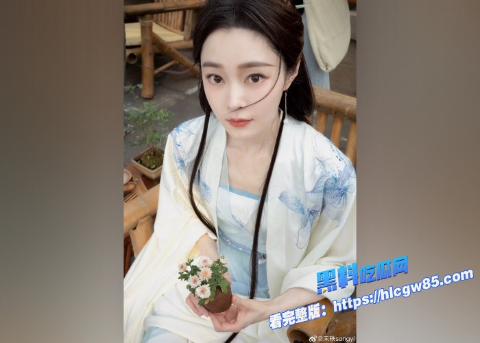 AI魔改虽迟但到古装爆剧庆余年完整版来了李沁李小冉宋轶等娱乐圈女神全裸展现明星气质极品身段不看后悔系列4