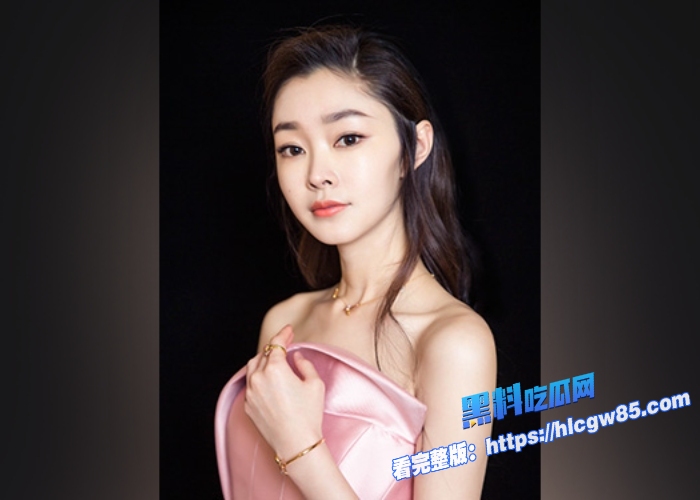 AI魔改虽迟但到古装爆剧庆余年完整版来了李沁李小冉宋轶等娱乐圈女神全裸展现明星气质极品身段不看后悔系列1