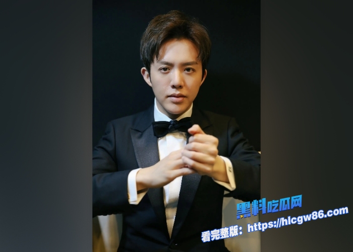 内娱又爆大瓜钢琴王子李云迪安眠药迷奸网红司晓迪昔日形象再崩塌性爱视频曝光炸裂娱乐圈4 内娱又爆大瓜钢琴王子李云迪安眠药迷奸网红司晓迪昔日形象再崩塌性爱视频曝光炸裂娱乐圈4