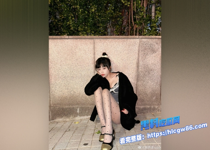 内娱又爆大瓜钢琴王子李云迪安眠药迷奸网红司晓迪昔日形象再崩塌性爱视频曝光炸裂娱乐圈15 内娱又爆大瓜钢琴王子李云迪安眠药迷奸网红司晓迪昔日形象再崩塌性爱视频曝光炸裂娱乐圈15