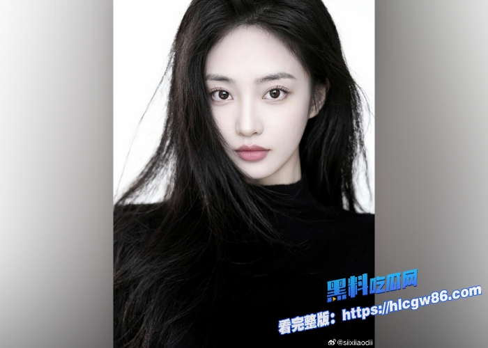 内娱又爆大瓜钢琴王子李云迪安眠药迷奸网红司晓迪昔日形象再崩塌性爱视频曝光炸裂娱乐圈14 内娱又爆大瓜钢琴王子李云迪安眠药迷奸网红司晓迪昔日形象再崩塌性爱视频曝光炸裂娱乐圈14