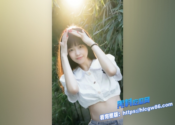 内娱又爆大瓜钢琴王子李云迪安眠药迷奸网红司晓迪昔日形象再崩塌性爱视频曝光炸裂娱乐圈11 内娱又爆大瓜钢琴王子李云迪安眠药迷奸网红司晓迪昔日形象再崩塌性爱视频曝光炸裂娱乐圈11