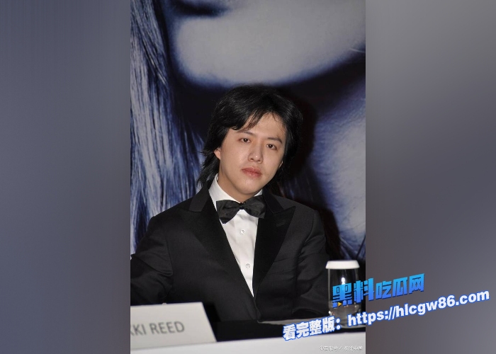 内娱又爆大瓜钢琴王子李云迪安眠药迷奸网红司晓迪昔日形象再崩塌性爱视频曝光炸裂娱乐圈10 内娱又爆大瓜钢琴王子李云迪安眠药迷奸网红司晓迪昔日形象再崩塌性爱视频曝光炸裂娱乐圈10