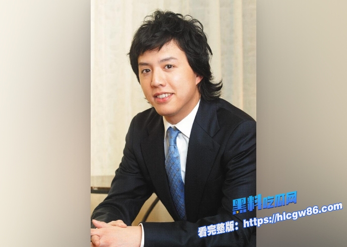 内娱又爆大瓜钢琴王子李云迪安眠药迷奸网红司晓迪昔日形象再崩塌性爱视频曝光炸裂娱乐圈8 内娱又爆大瓜钢琴王子李云迪安眠药迷奸网红司晓迪昔日形象再崩塌性爱视频曝光炸裂娱乐圈8