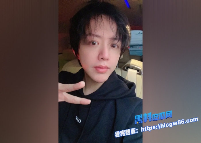 内娱又爆大瓜钢琴王子李云迪安眠药迷奸网红司晓迪昔日形象再崩塌性爱视频曝光炸裂娱乐圈7 内娱又爆大瓜钢琴王子李云迪安眠药迷奸网红司晓迪昔日形象再崩塌性爱视频曝光炸裂娱乐圈7