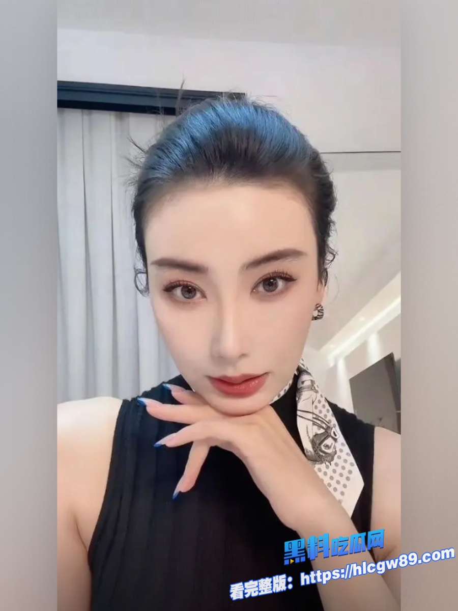 真实家庭乱伦淫荡妈妈骚穴8 真实家庭乱伦淫荡妈妈骚穴8
