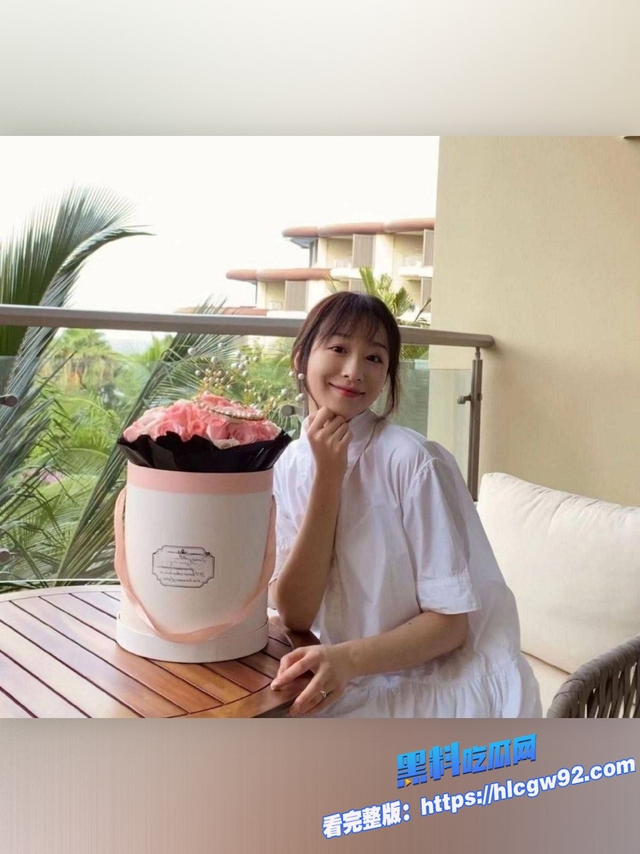 上海极品小美女与金主在酒店啪啪视频泄露1 上海极品小美女与金主在酒店啪啪视频泄露1