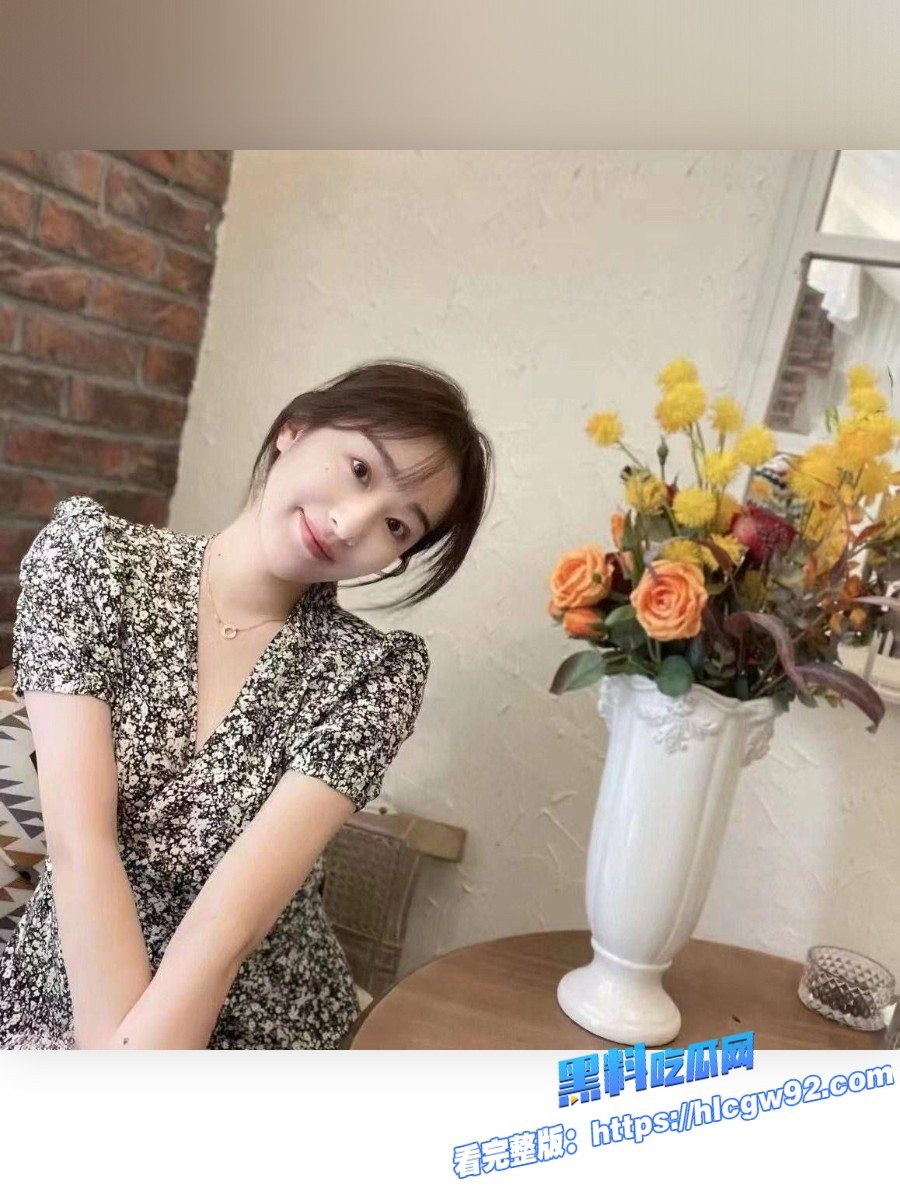 上海极品小美女与金主在酒店啪啪视频泄露2 上海极品小美女与金主在酒店啪啪视频泄露2