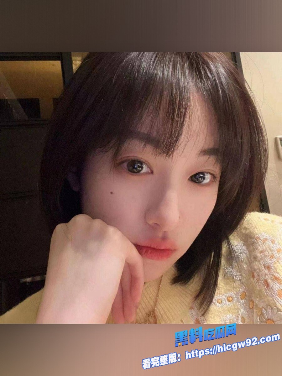 上海极品小美女与金主在酒店啪啪视频泄露3 上海极品小美女与金主在酒店啪啪视频泄露3