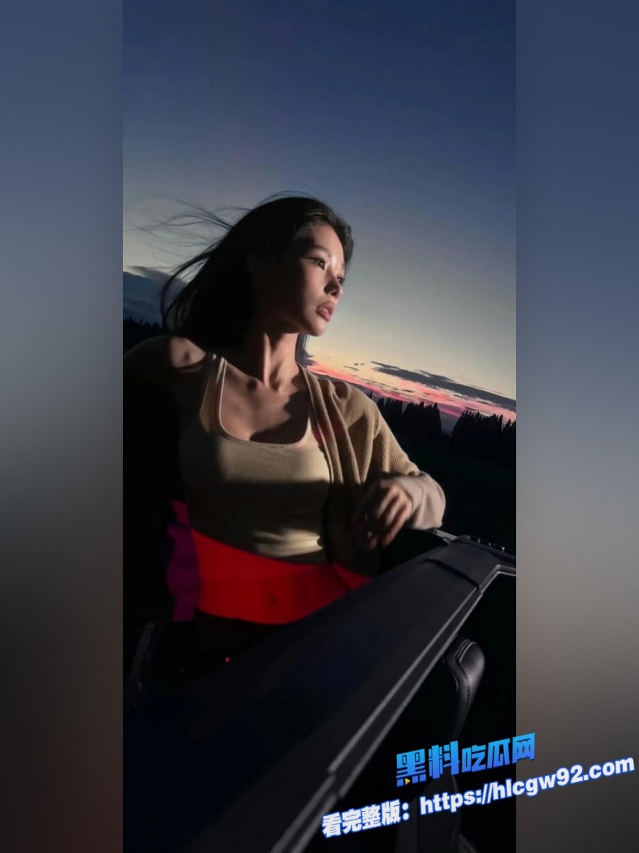 上海极品小美女与金主在酒店啪啪视频泄露4 上海极品小美女与金主在酒店啪啪视频泄露4