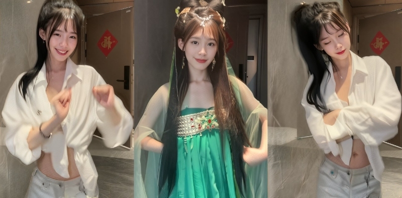 推特调教大神采花小盗精神控制大法调教大学女友成贱母狗全记录2