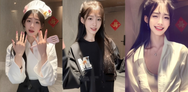 推特调教大神采花小盗精神控制大法调教大学女友成贱母狗全记录1