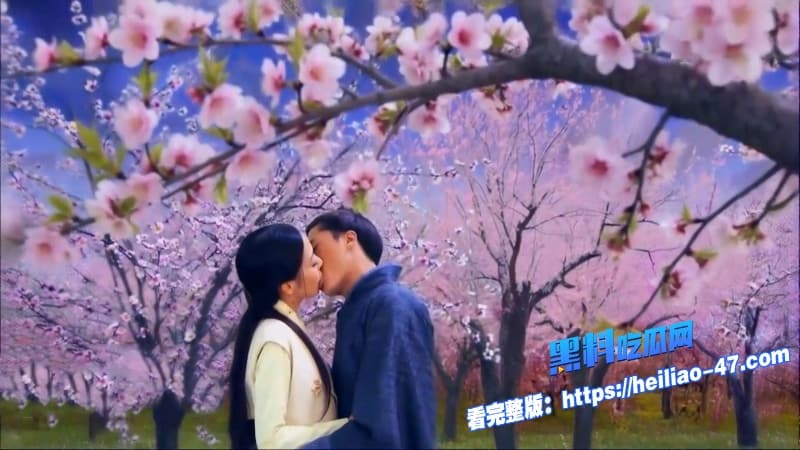AI魔改刘诗诗版电视剧怪侠一枝梅成淫侠版霍建华被足交骑乘疯狂伺候网友直呼鸡巴看完直接硬爆1