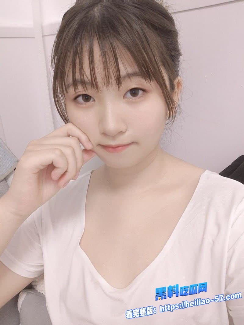 广东高颜值大学生赵诺被金主包养酒店狂干到失神反差婊彻底沦为胯下母狗3 广东高颜值大学生赵诺被金主包养酒店狂干到失神反差婊彻底沦为胯下母狗3