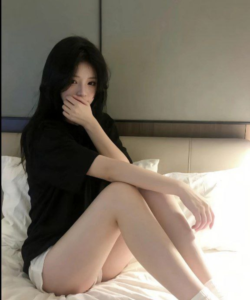 双马尾洛丽塔少女季雨私房照曝光1 双马尾洛丽塔少女季雨私房照曝光1