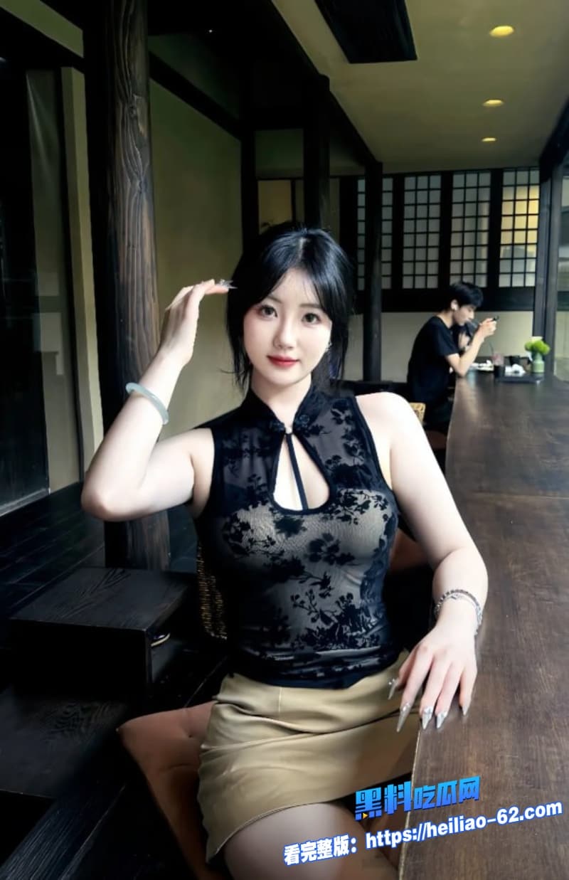 高颜值极品淫妻为捞金拉来巨屌黑人一起直播性爱全程遭各种姿势暴力打桩2