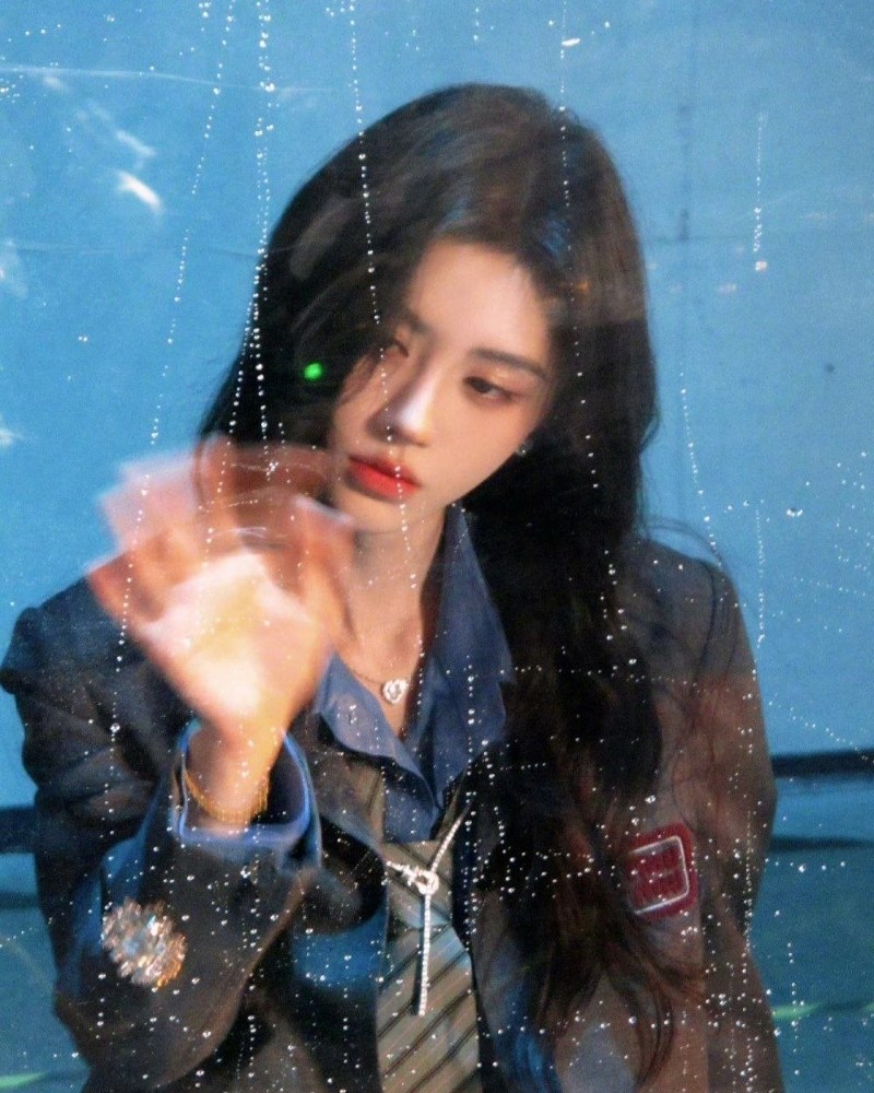 鞠婧祎遭实名举报偷税漏税6 鞠婧祎遭实名举报偷税漏税6