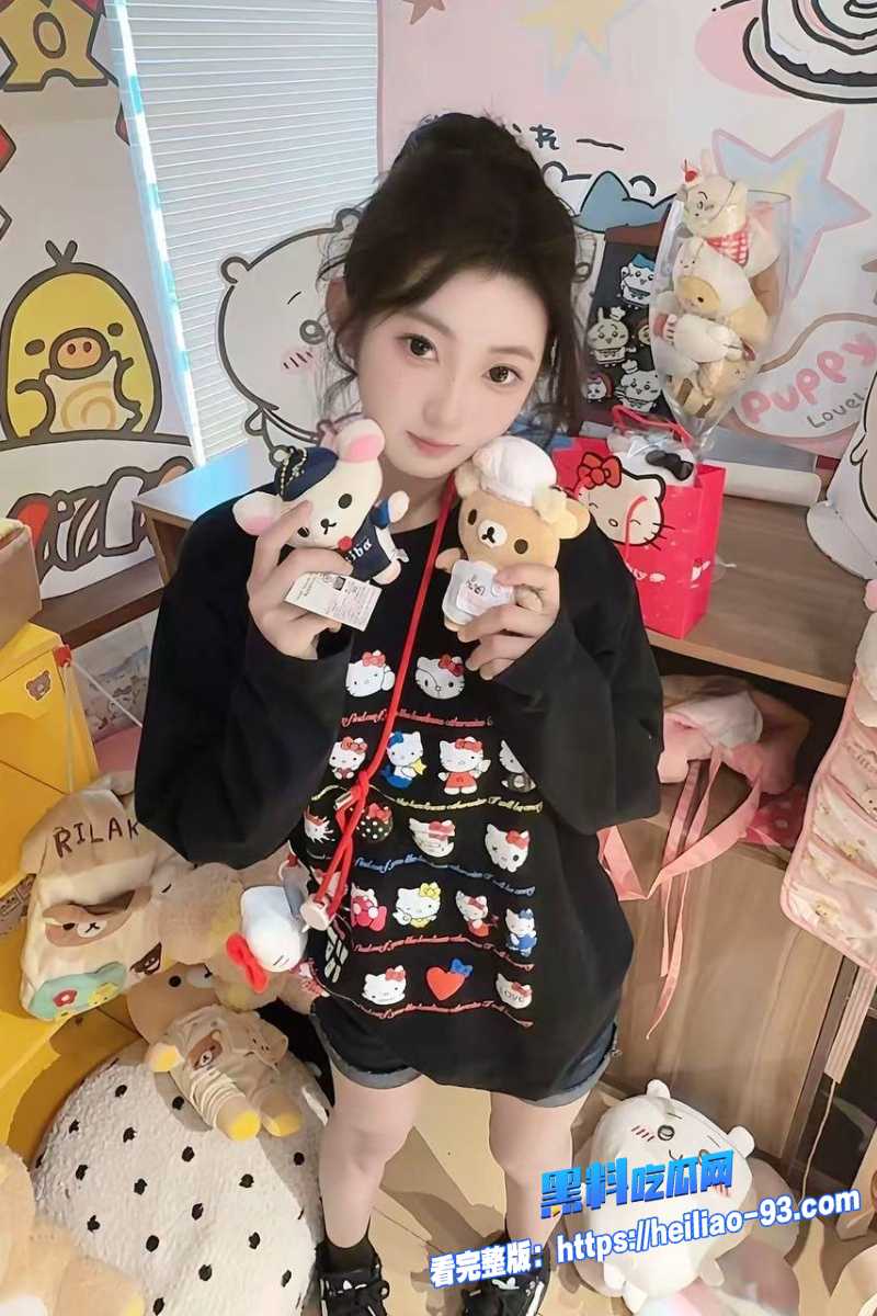 高颜值18岁学生薛胤萱1 高颜值18岁学生薛胤萱1