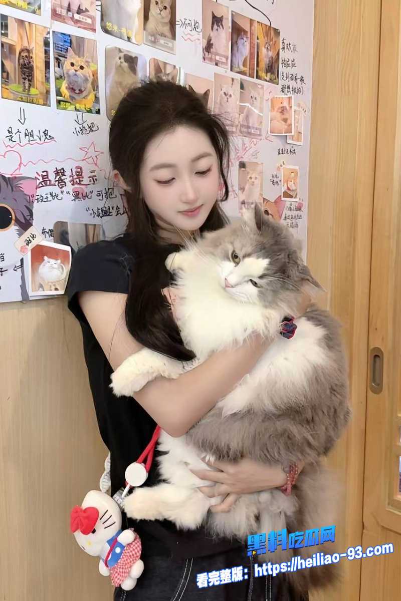 高颜值18岁学生薛胤萱3 高颜值18岁学生薛胤萱3