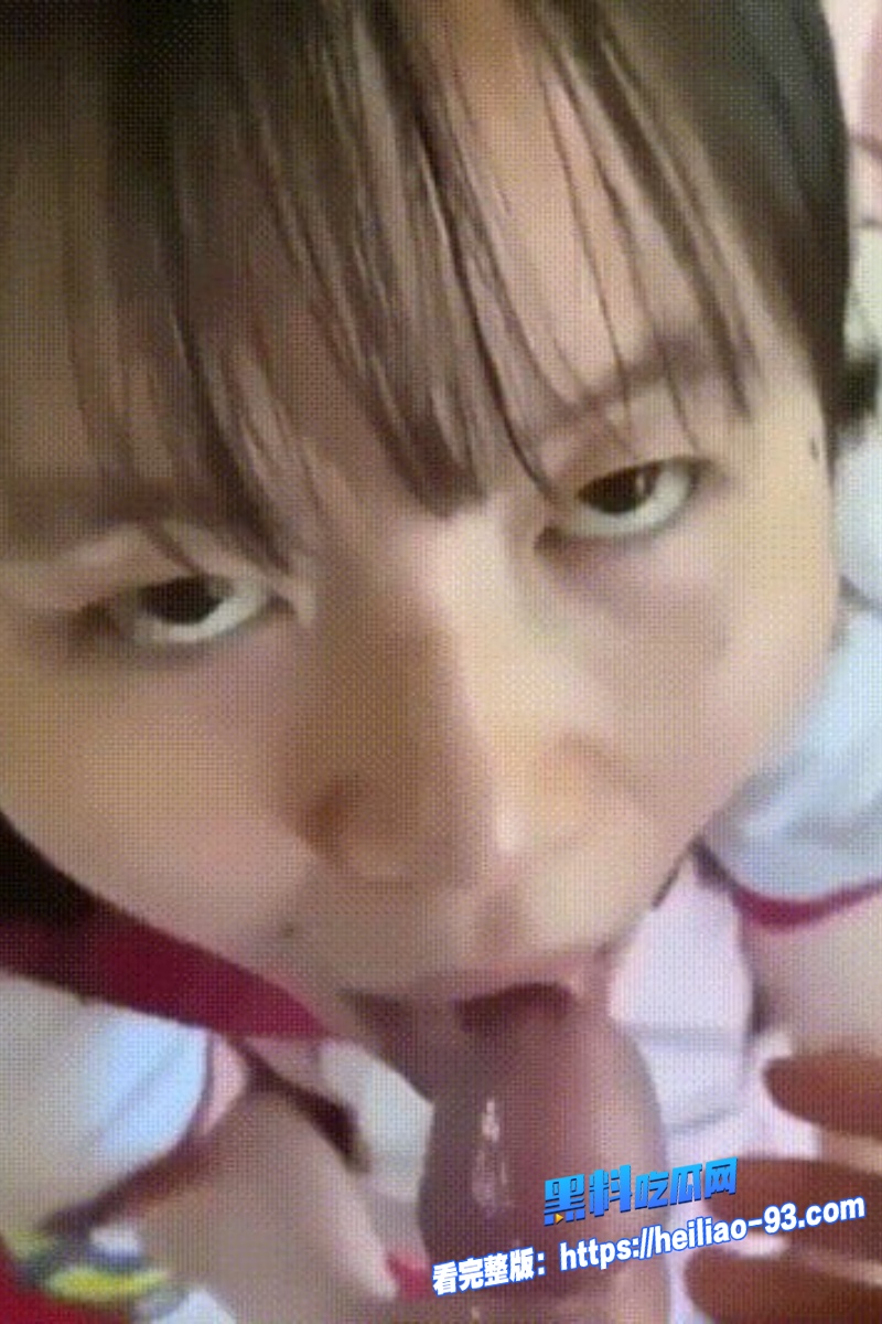 高颜值18岁学生薛胤萱5 高颜值18岁学生薛胤萱5