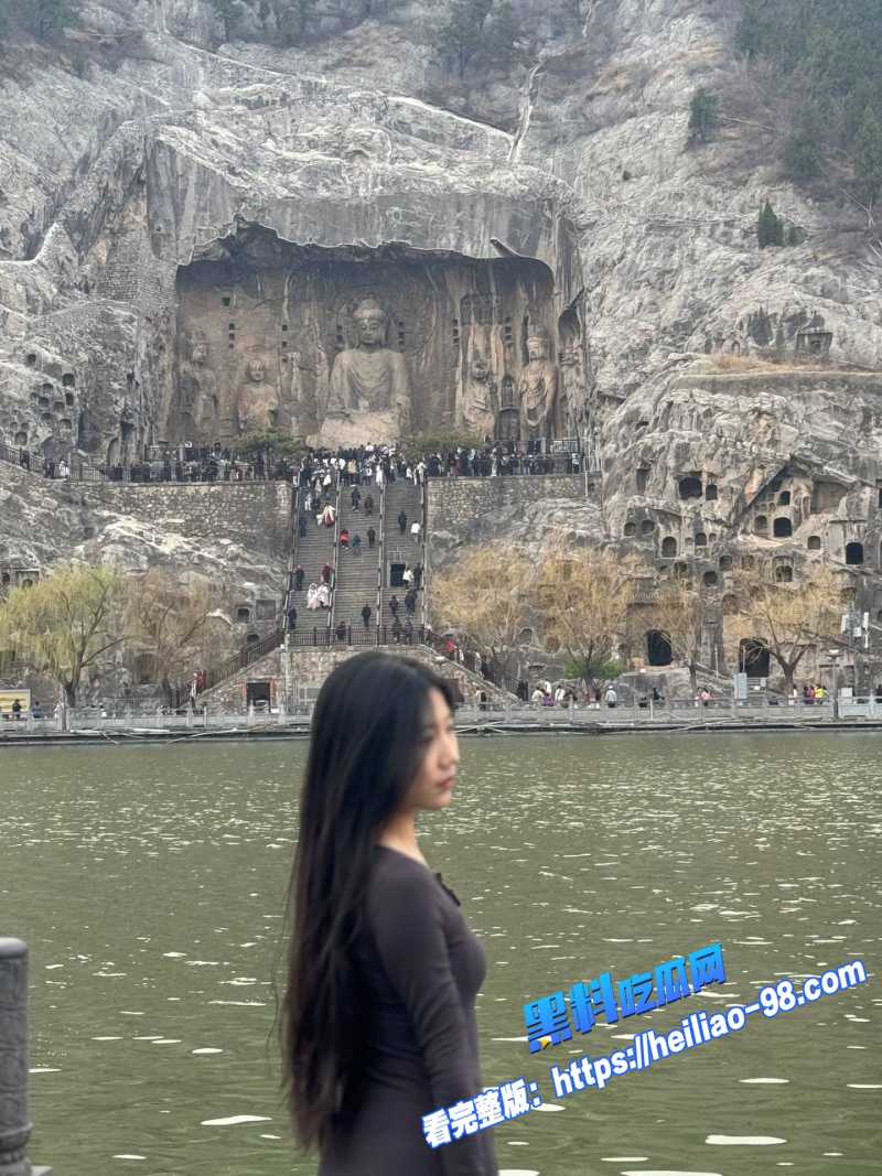华北理工大学新闻系眼镜妹叶颖母狗属性曝光不雅视频合集流出3