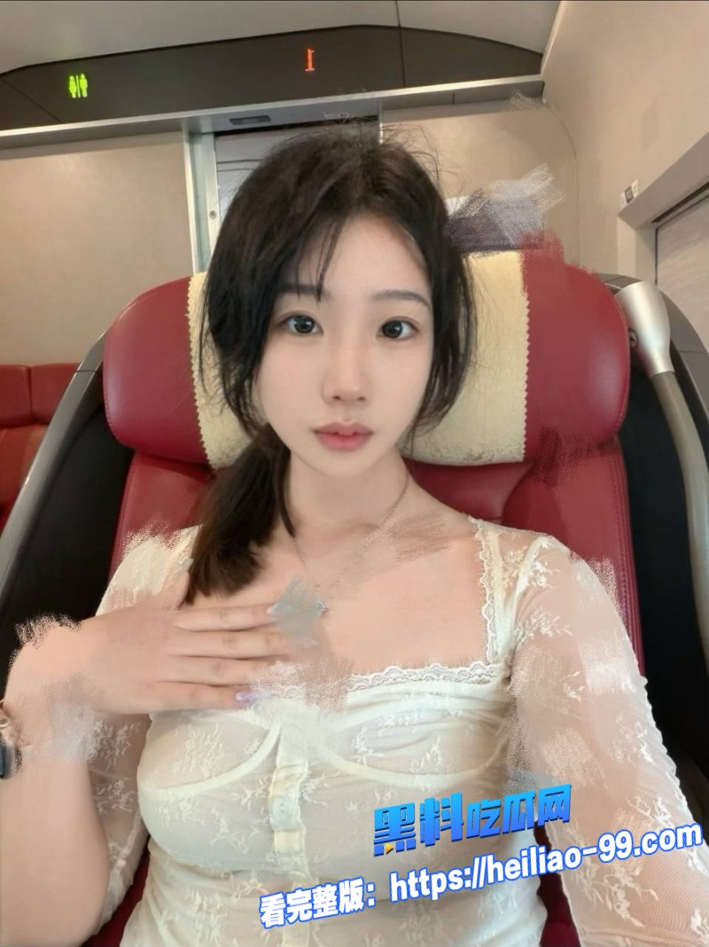 清纯网红比你妈专情9