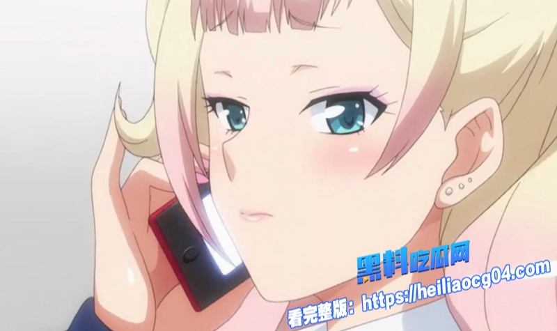 成人动漫 7 成人动漫 7