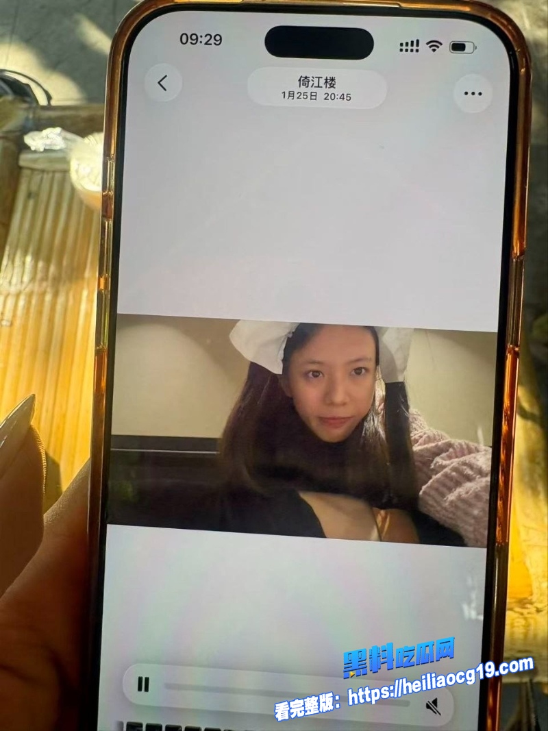宜宾网红昊明哥16