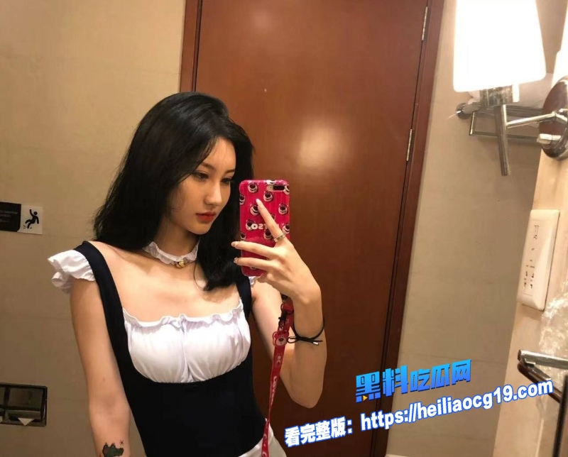 宜宾网红昊明哥22