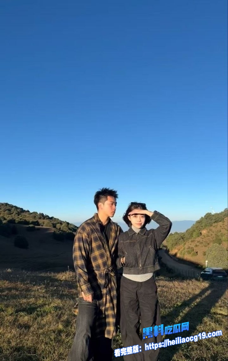 宜宾网红昊明哥24