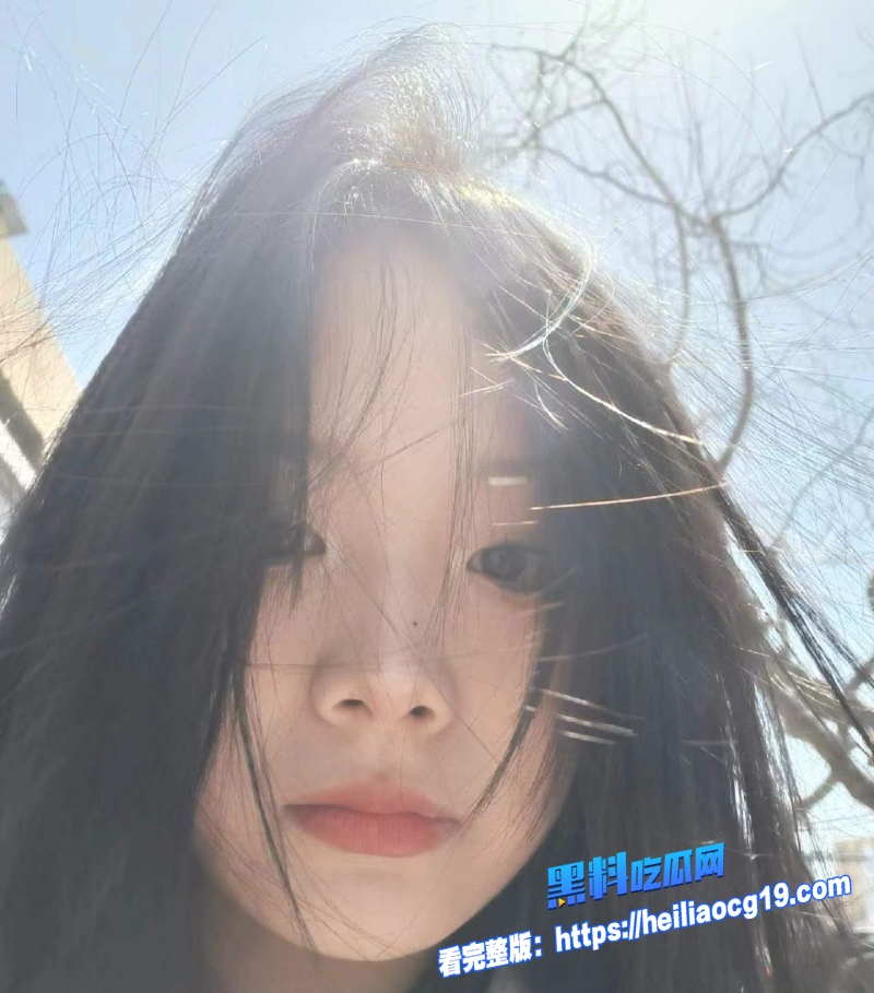 宜宾网红昊明哥25