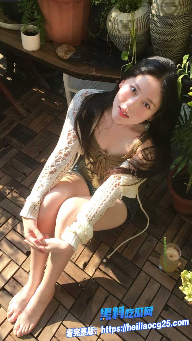 b九江虞燕妮1