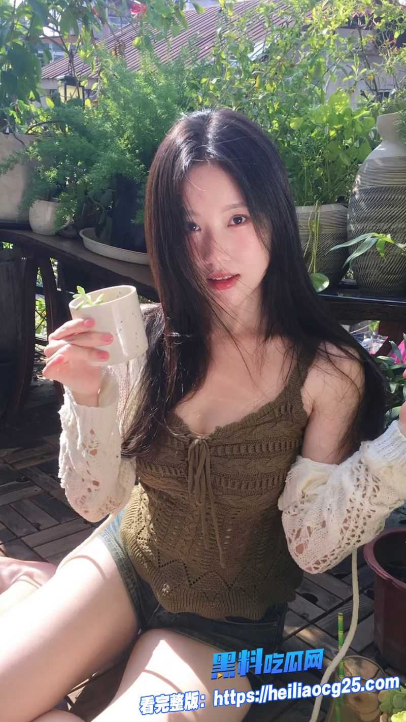 b九江虞燕妮2