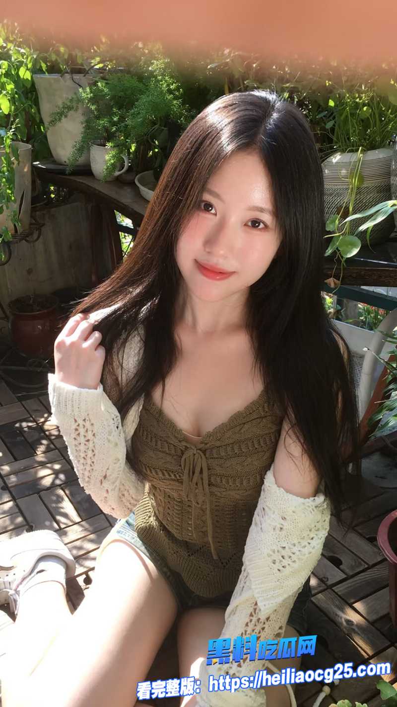 b九江虞燕妮3