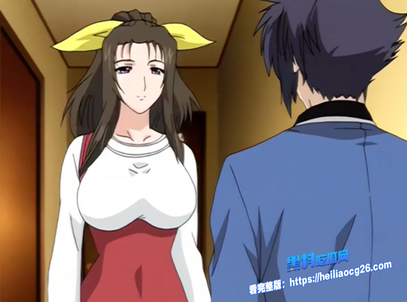 里番成人动漫3