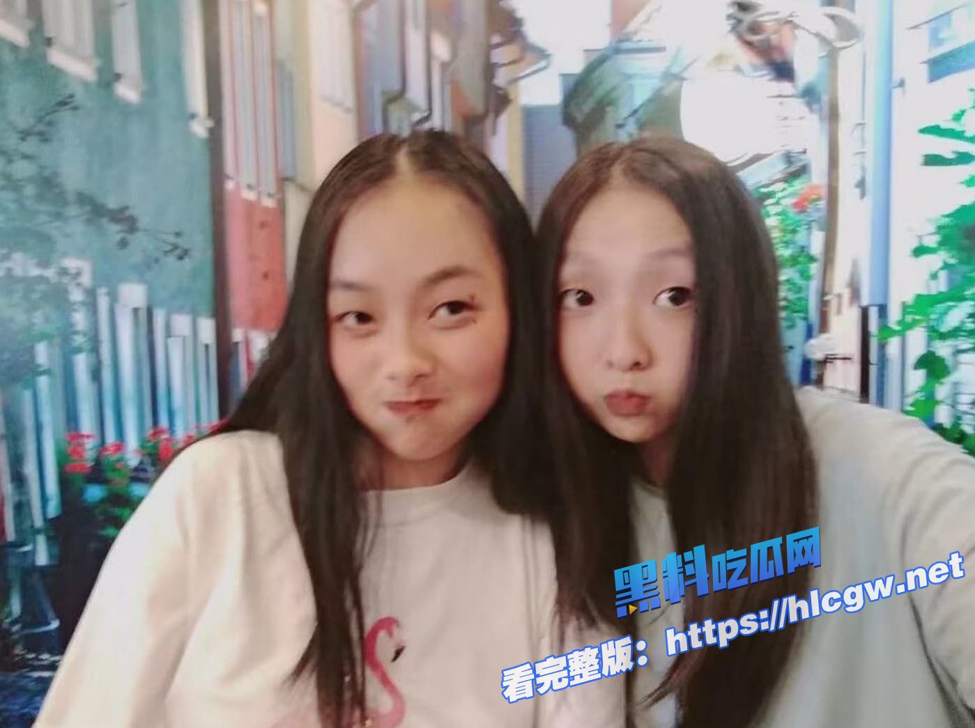 上海市姜轩萱