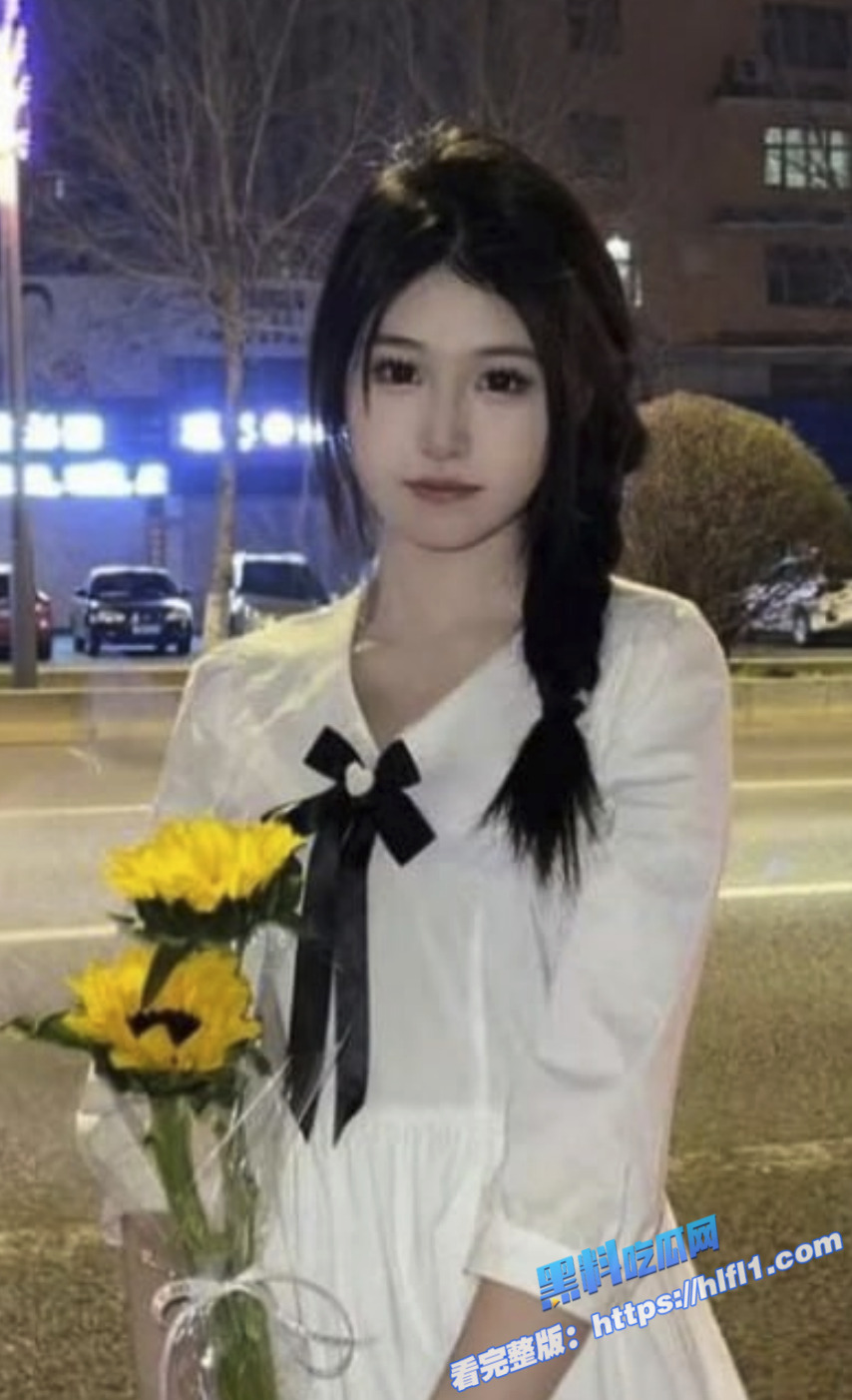 辽宁传媒学院 郭奕函 课堂上俏皮少女 私下里骚浪母狗 心甘情愿沦为泄欲的玩物!3 辽宁传媒学院 郭奕函 课堂上俏皮少女 私下里骚浪母狗 心甘情愿沦为泄欲的玩物!3