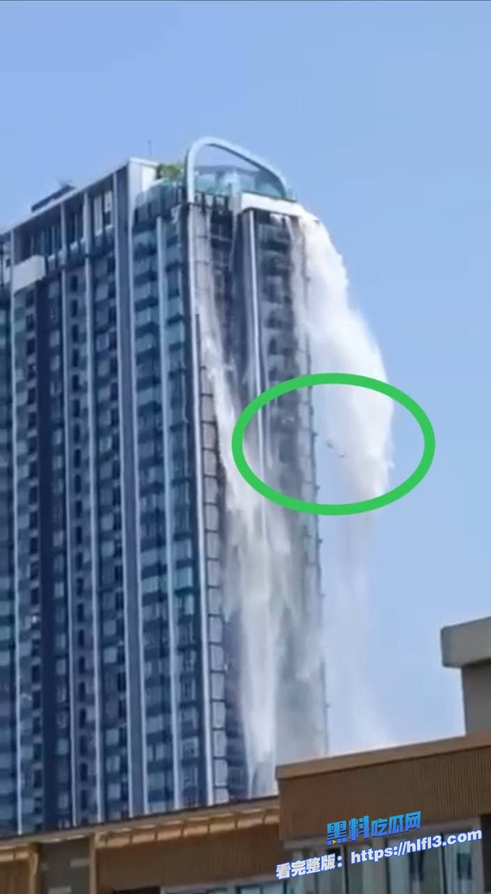 突发新闻:缅中边境7.9级地震来袭,战地记者第一时间报道 图8 突发新闻:缅中边境7.9级地震来袭,战地记者第一时间报道 图8