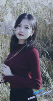 瓜友投稿 河南洛阳同事的老婆青青被勾搭成功 少妇口活儿真棒1