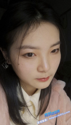 瓜友投稿 河南洛阳同事的老婆青青被勾搭成功 少妇口活儿真棒2