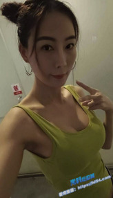 顶级巨乳主播 西西 约炮榜一大哥 全程淫语不断 F大奶子甩个不停!3 顶级巨乳主播 西西 约炮榜一大哥 全程淫语不断 F大奶子甩个不停!3