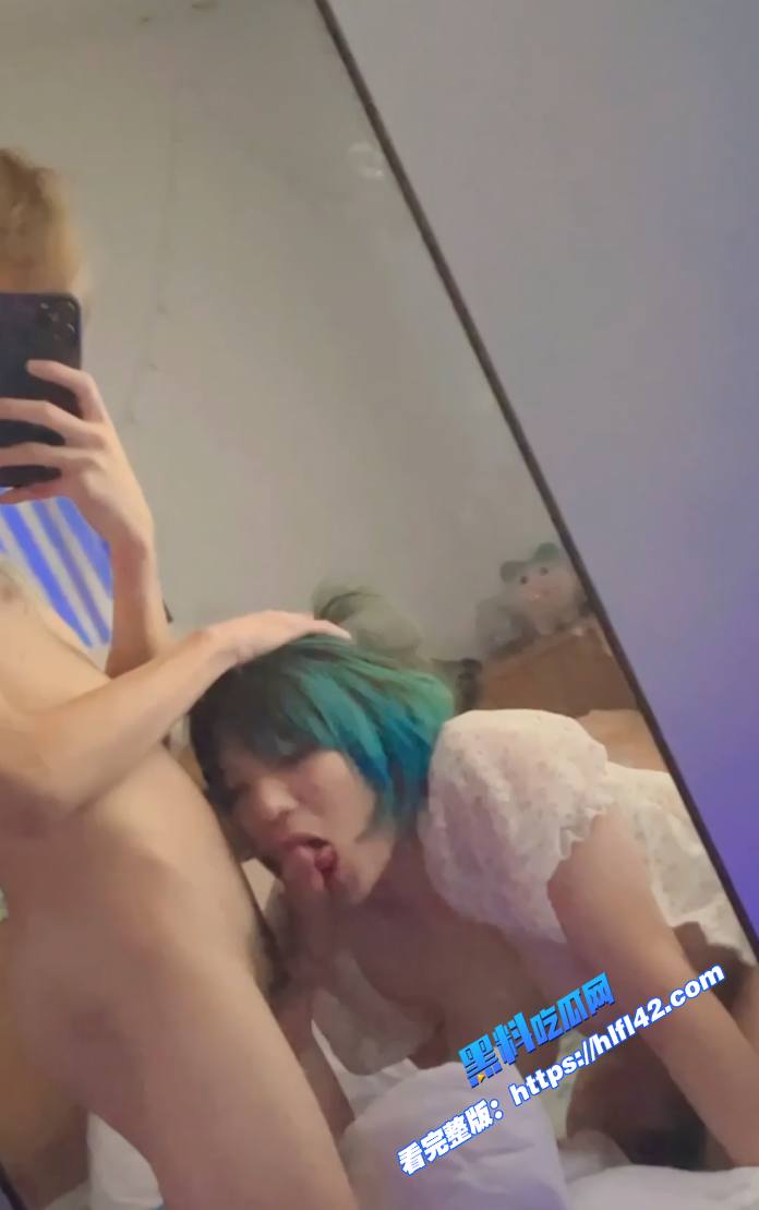 OnlyFans福利姬波音姐高颜值私拍大尺度视频流出骑乘上位电动小马达无套中出刺激极了 图14