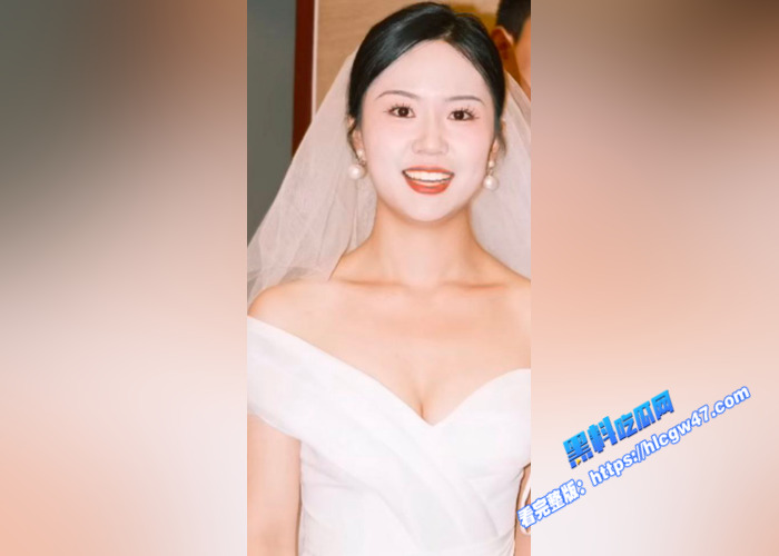 极品人妻 闫冰倩 背着老公去偷情 自曝被7个男人操过 经历过十几次3p 渔网黑丝蒙眼舌舔肉棒 骚气十足3